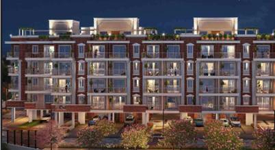 Samsara Vilasa Adani Reality